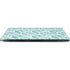 Disney Princess Moana Pattern Dell XPS Skin